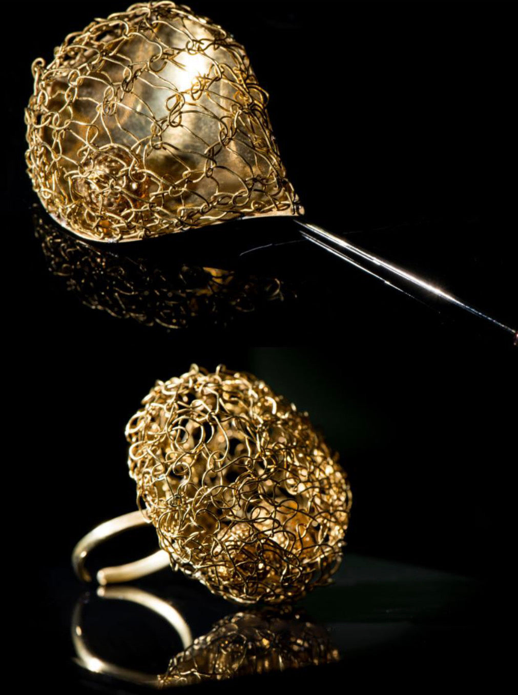 Art & Craft