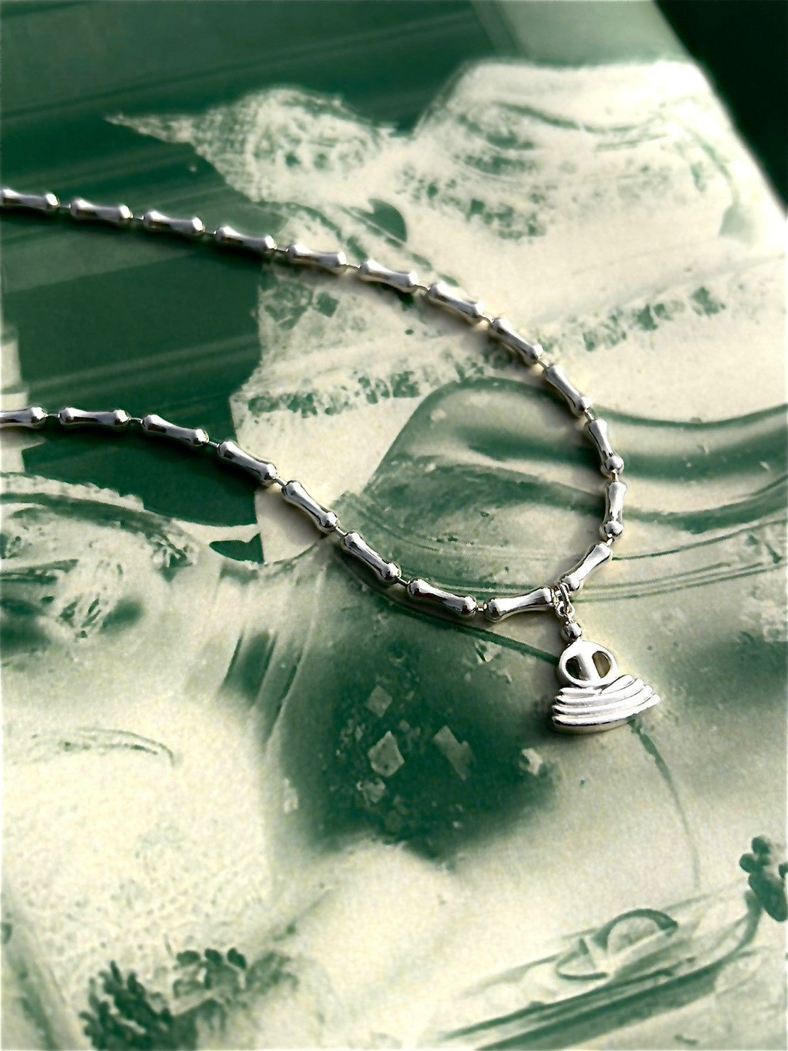 Meaningful & Spiritual