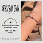 Sacred Words — Mantra of Birth Collection