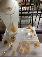 Art & Craft