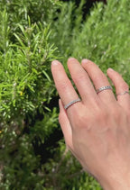 Eternal Promise Diamond Ring